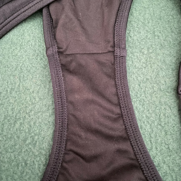 Victoria’s Secret Bikini Swim Bottoms - Picture 11 of 13